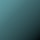 Blue and Black